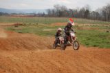 Motocross 3/26/2011 (507/593)